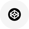 Logomark