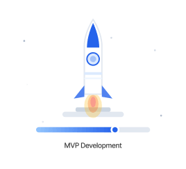MVP Development