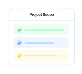 Project-Based