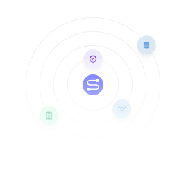 System Integration