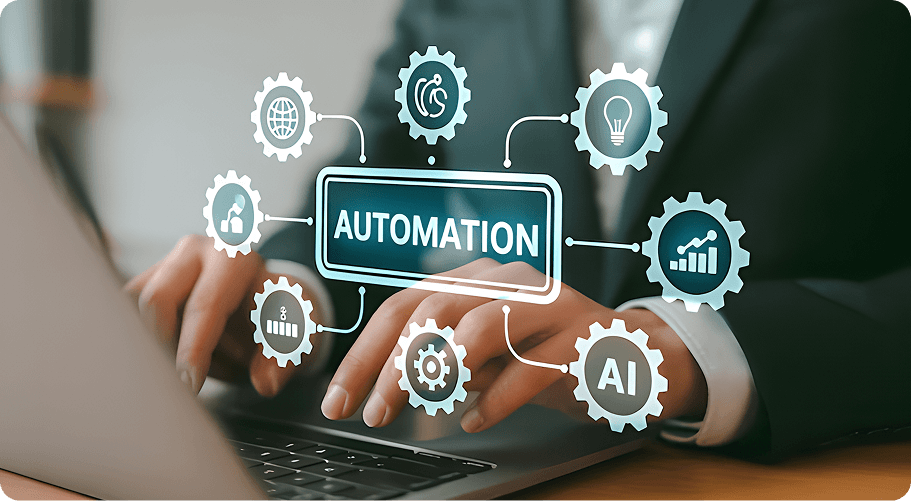 ai-automation