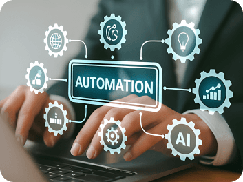 ai-automation-mobile