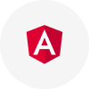 angular