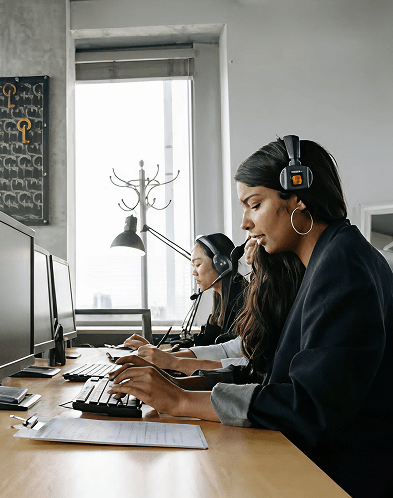 call-center-mobile