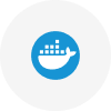 docker