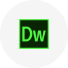 dw