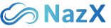 footer-logo