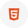 html