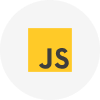 js