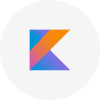 kotlin