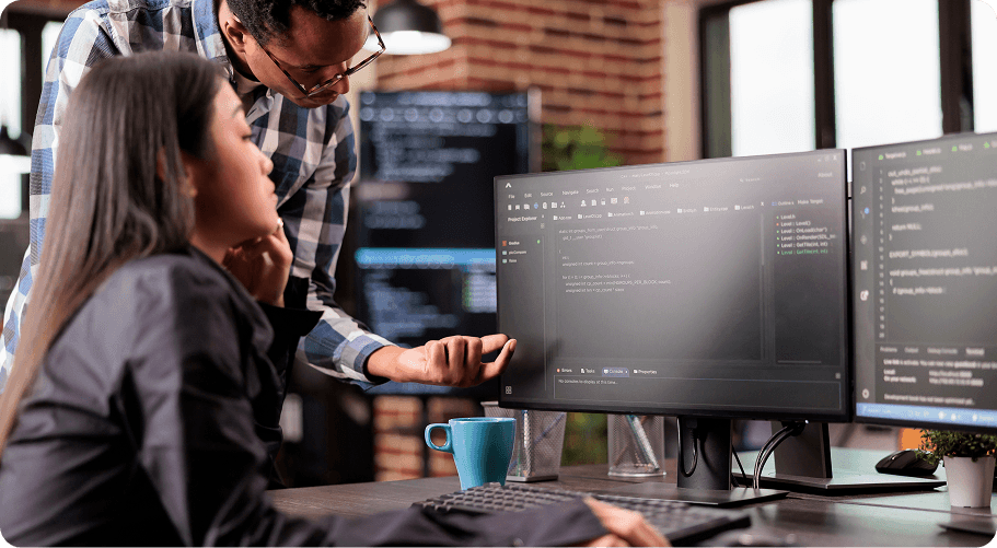 products-software