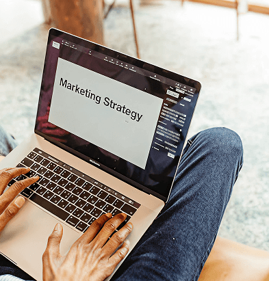 strategy-first-mobile
