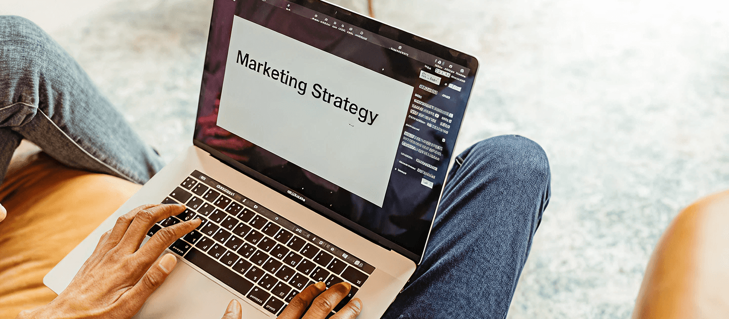 strategy-first