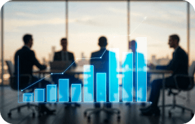 Best digital transformaton services for small businesses SMEs in Australia