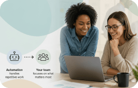 How AI is affecting BPO hiring process by Green Feather Technologies