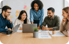 How to use SEO for BPO business