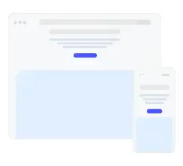 Web-Mobile
