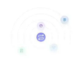 integration